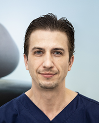 OA Dr. Christoph Achleitner