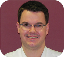 OA Dr. Dominik Hackl