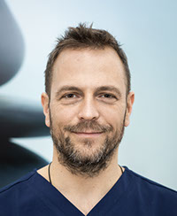 Prim. Dr. Gerd Pressl